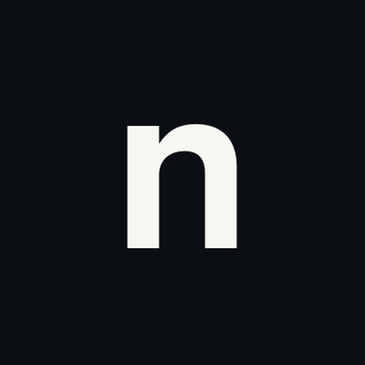 netvalue GmbH