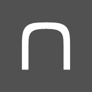networkteam GmbH