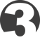 NETZ-3