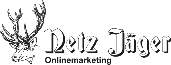 NETZ JÄGER