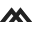 Netzbarkeit GmbH
