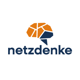 Netzdenke