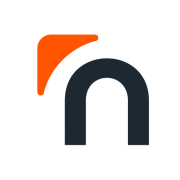 netzgefährten GmbH
