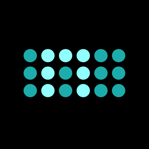NETZKOLLEKTIV GmbH