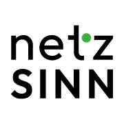 netzSINN.de - Hochwertige Websites und Web-Apps