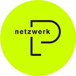 netzwerk P GmbH