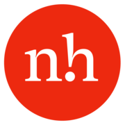 neues handeln AG