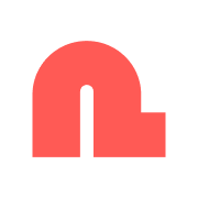neuland - Büro für Informatik GmbH