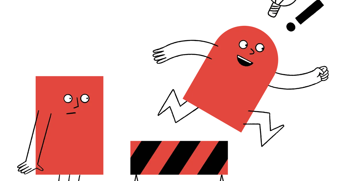 neuland