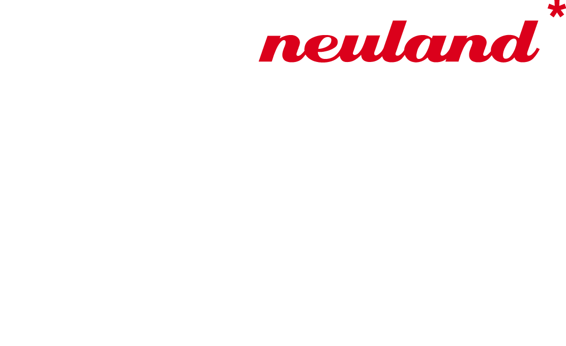 neuland-frankfurt GmbH