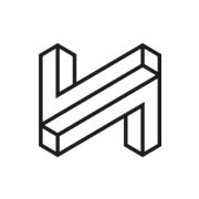new-data-services GmbH