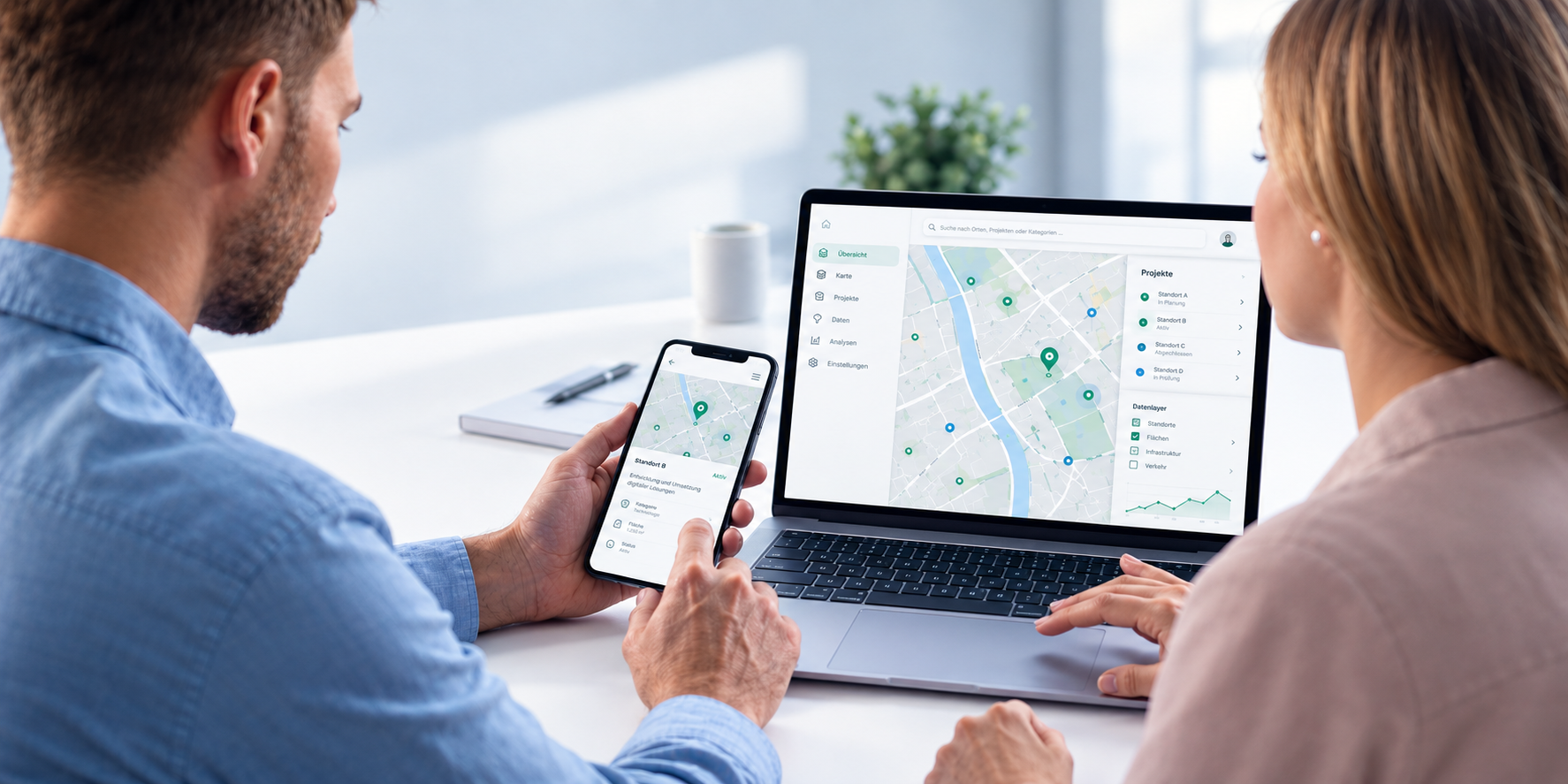 newcubator GmbH