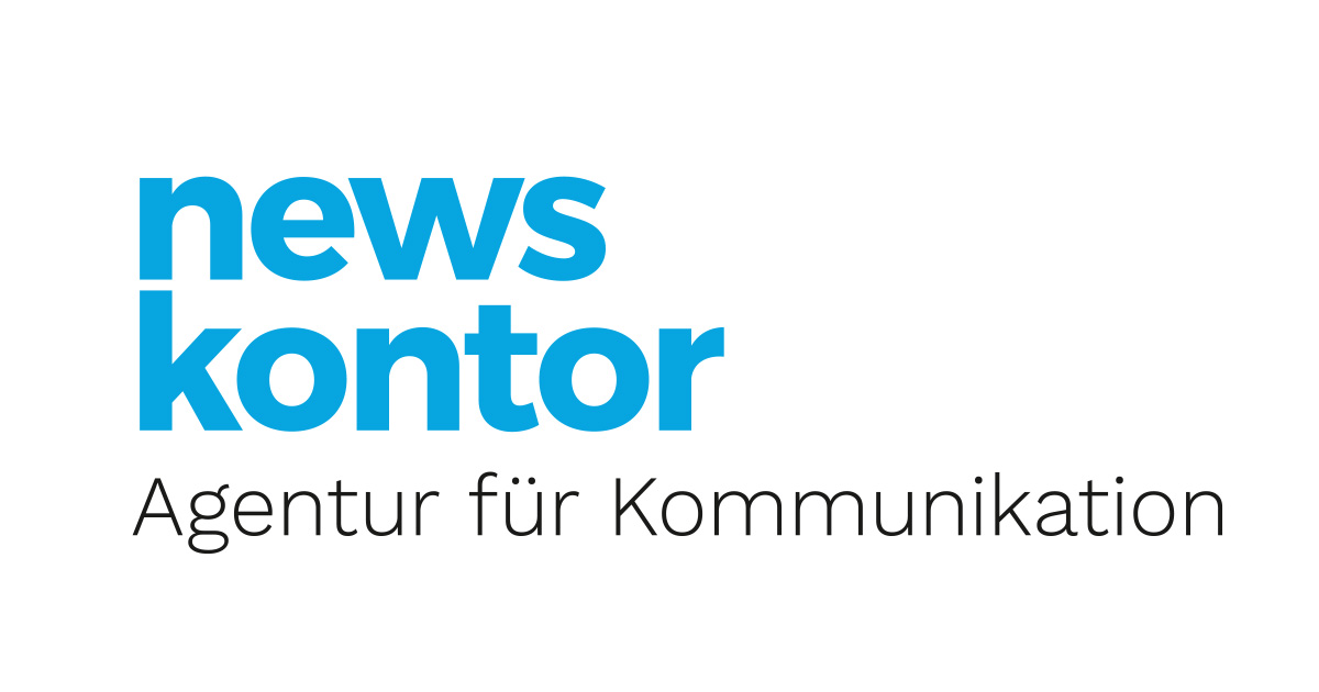 newskontor GmbH