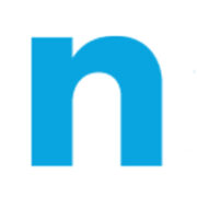newskontor GmbH