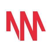 NEXT Munich GmbH