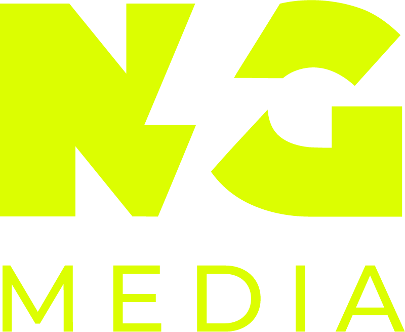 NextGen Media