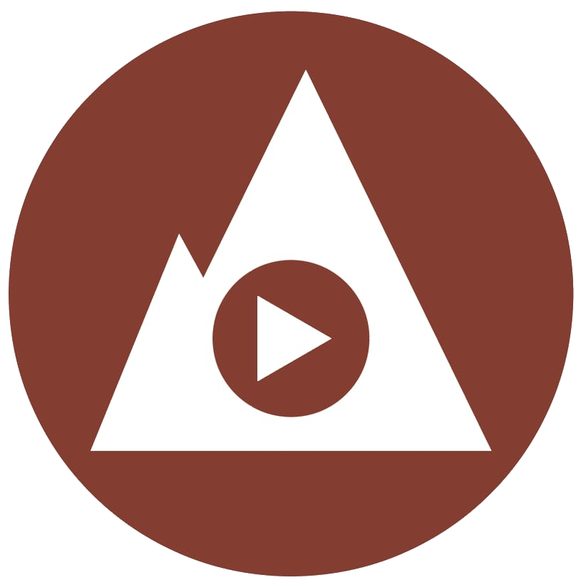 nextlevelmedia.at