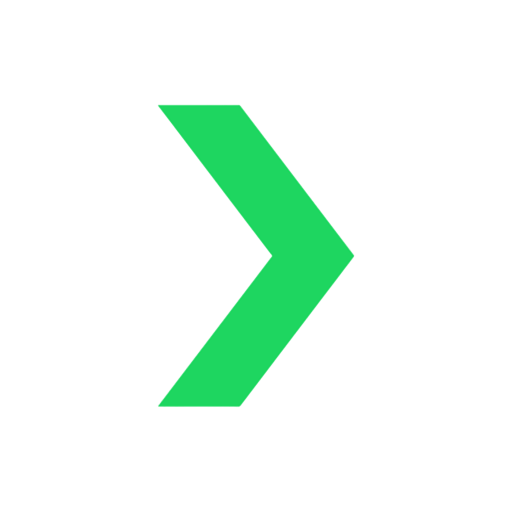 nextlevels GmbH