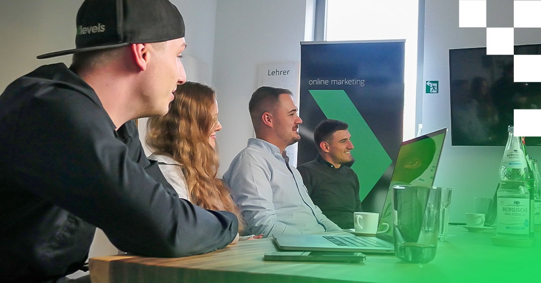 nextlevels GmbH