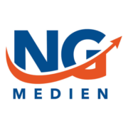 NG Medien