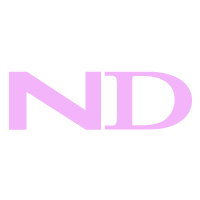 niessnerdesign GmbH
