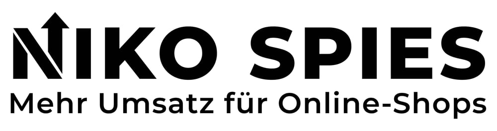 Niko Spies