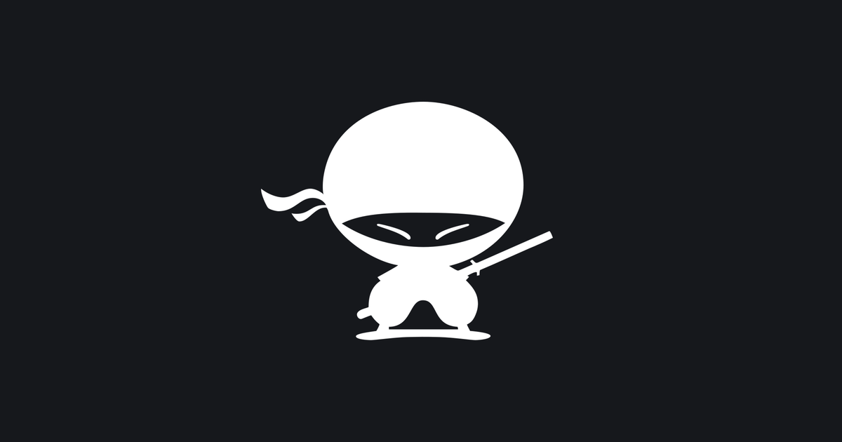NinjaConcept GmbH