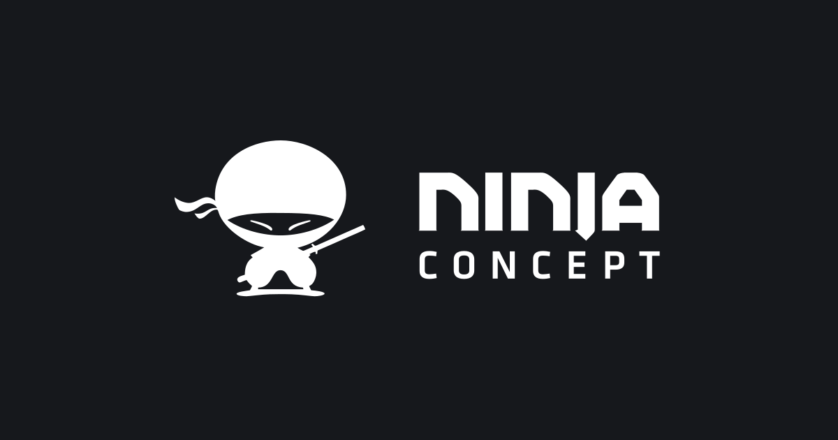 NinjaConcept GmbH