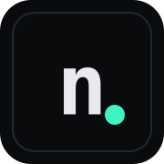 nios digital UG (haftungsbeschränkt)