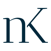 noble kommunikation GmbH