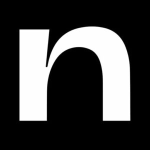 NOMEN International Deutschland GmbH