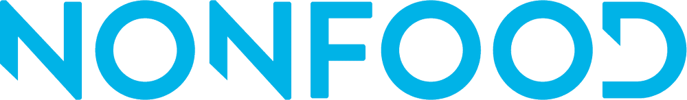 NONFOOD Werbeagentur GmbH