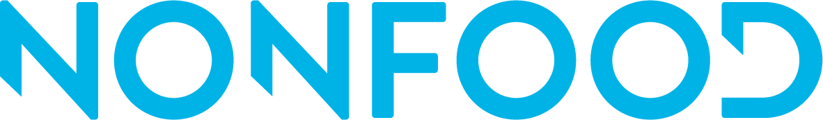 NONFOOD Werbeagentur GmbH