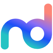 nord.digital Kollektiv für digitale Kommunikation