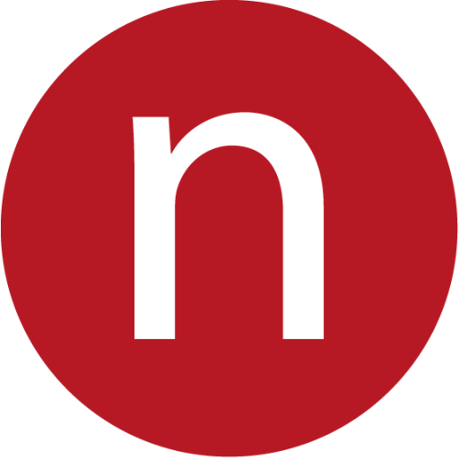 nordiek.net GmbH