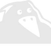 Nordis - Agentur für Kommunikation