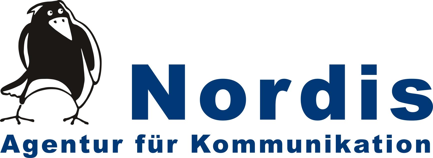 Nordis - Agentur für Kommunikation