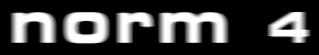norm-4