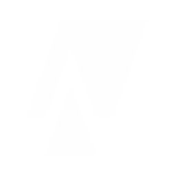 Northdocks GmbH