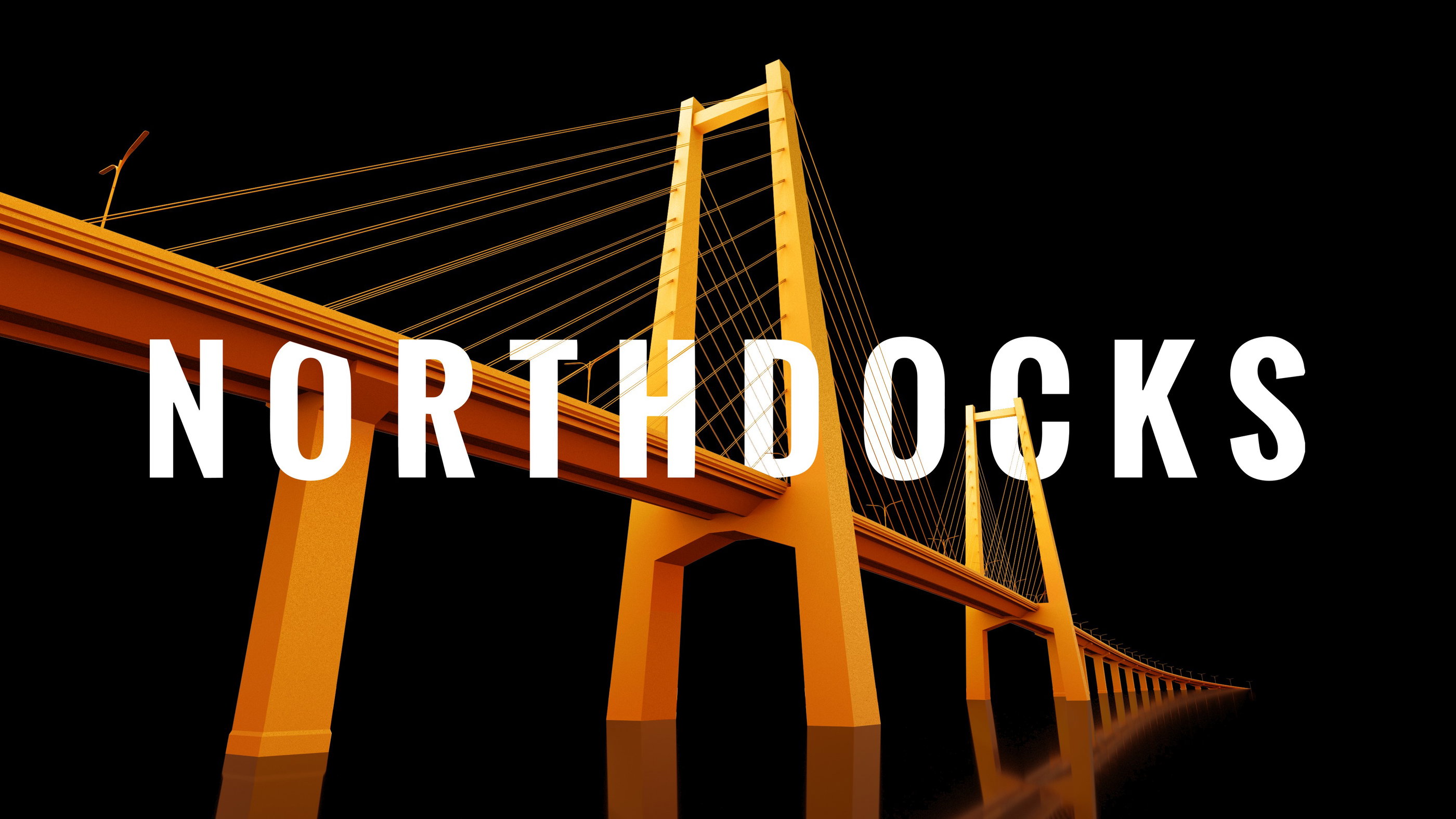Northdocks GmbH