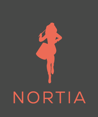NORTIA – Ideenfindung und Reklame