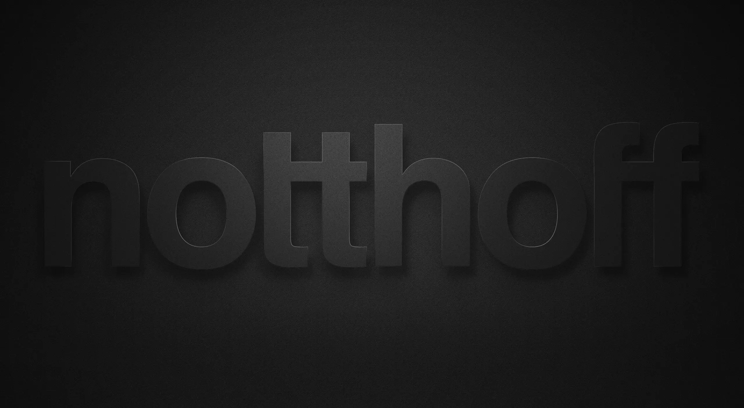 notthoff GmbH