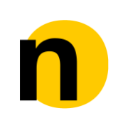 nova GmbH