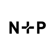 N+P Innovation Design GmbH