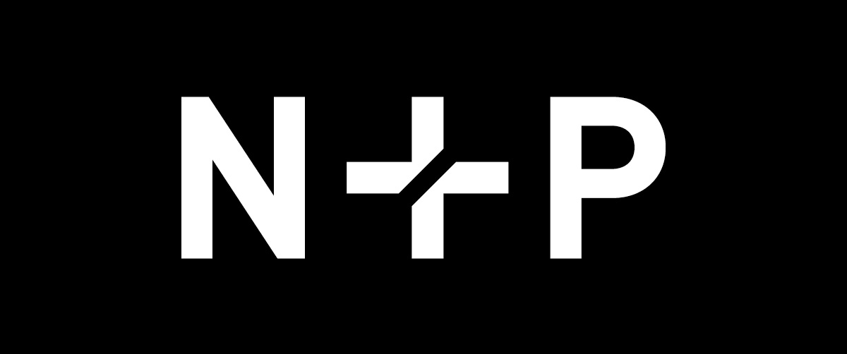 N+P Innovation Design GmbH