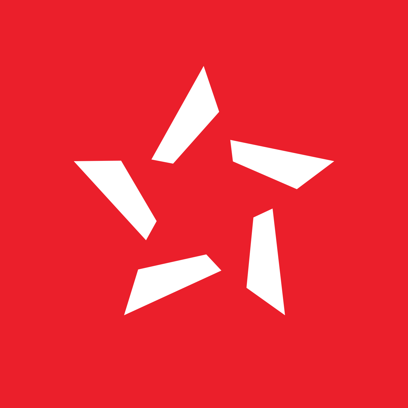 NPIRE GmbH