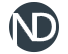 Nünning Design
