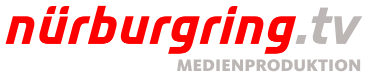 nürburgring.tv