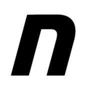 nürburgring.tv GmbH & Co. KG