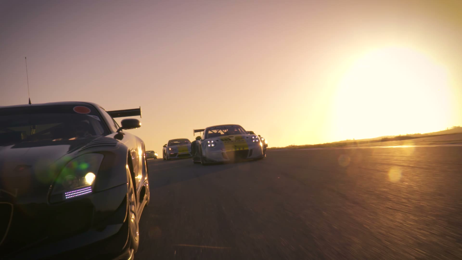 nürburgring.tv
